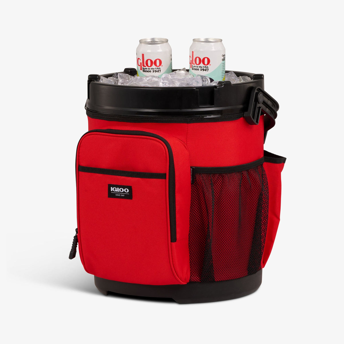 20-qt-cooler-bucket-f0 00064168-P1.jpg