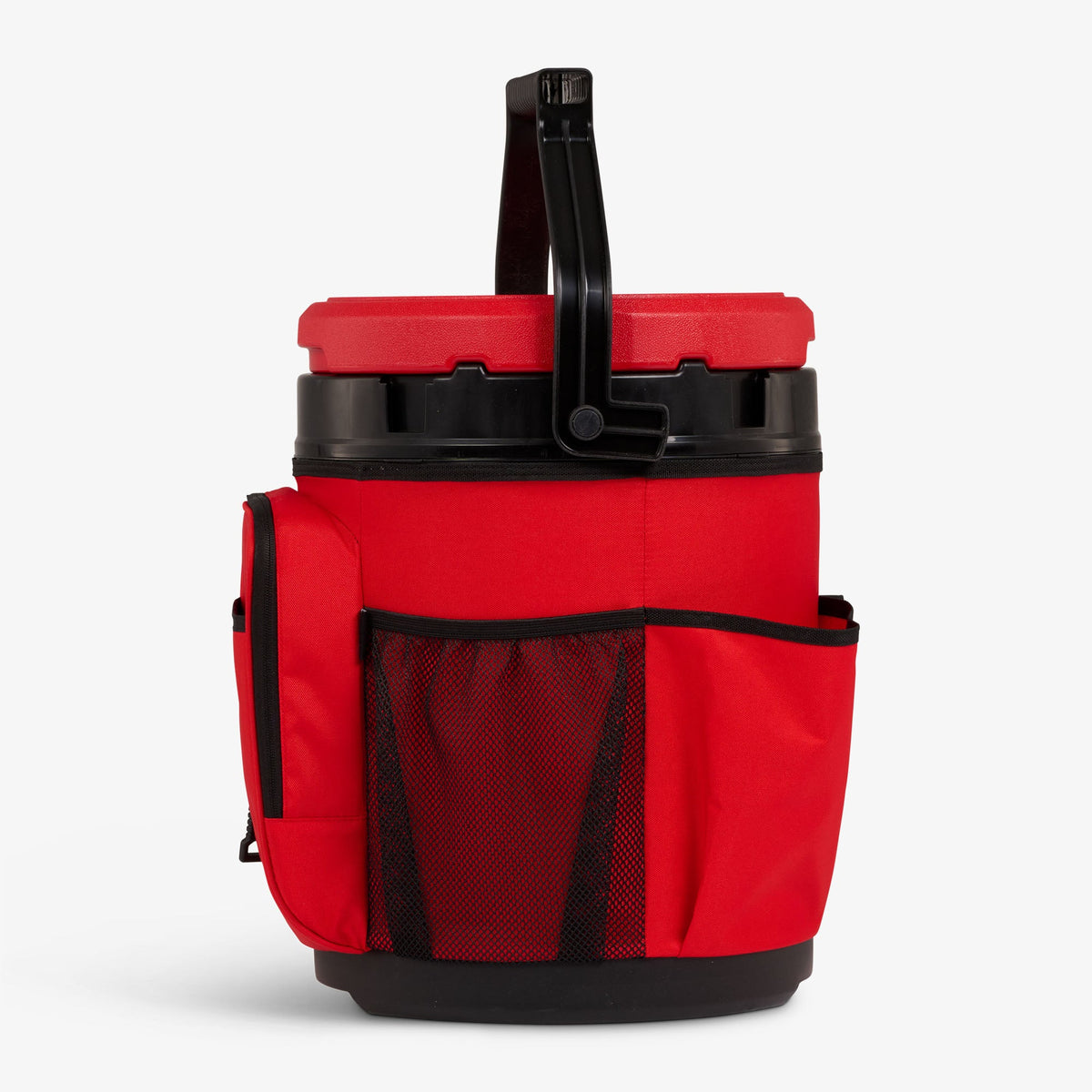 20-qt-cooler-bucket-f0 00064168-S3.jpg