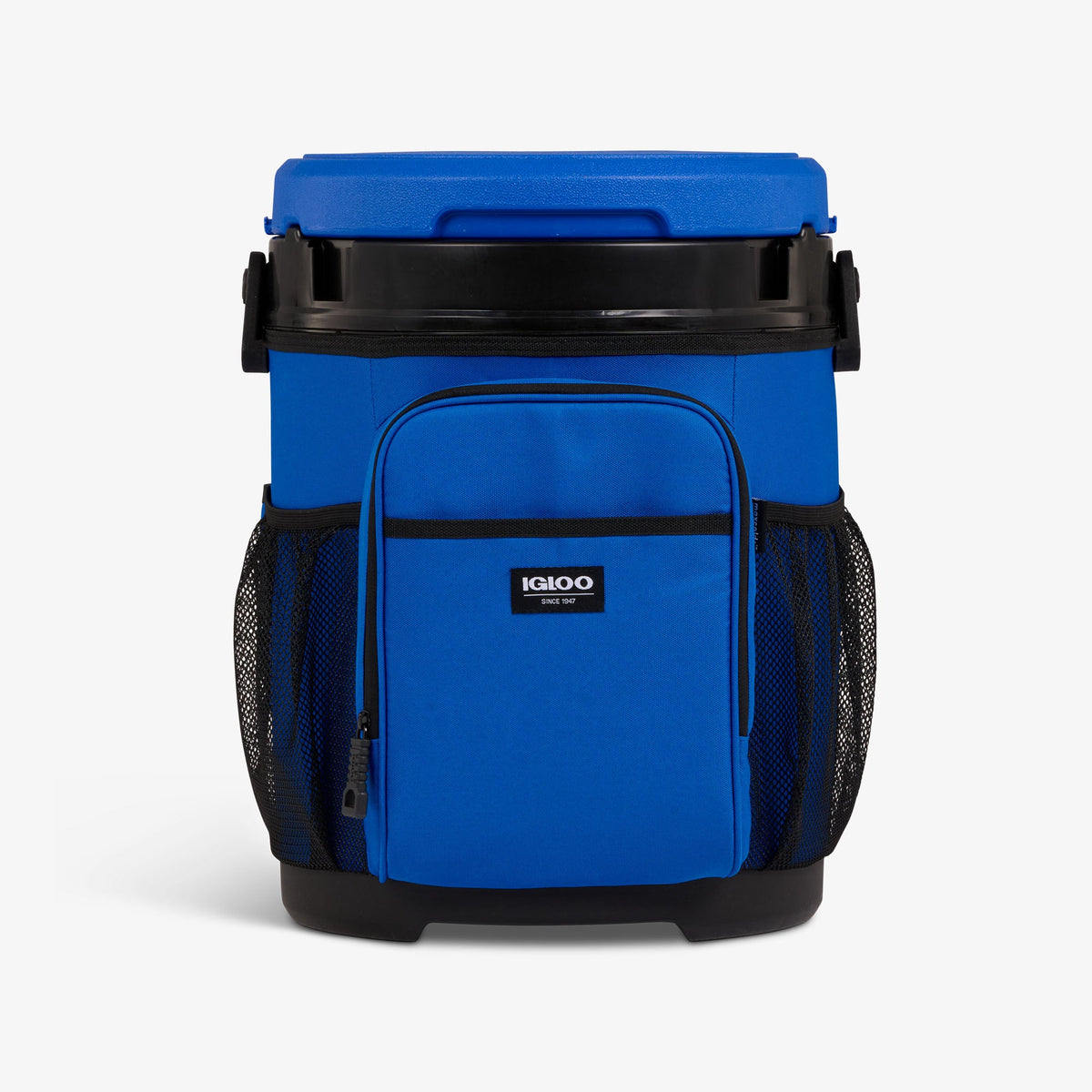 20-qt-cooler-bucket-f0 00064169-F.jpg