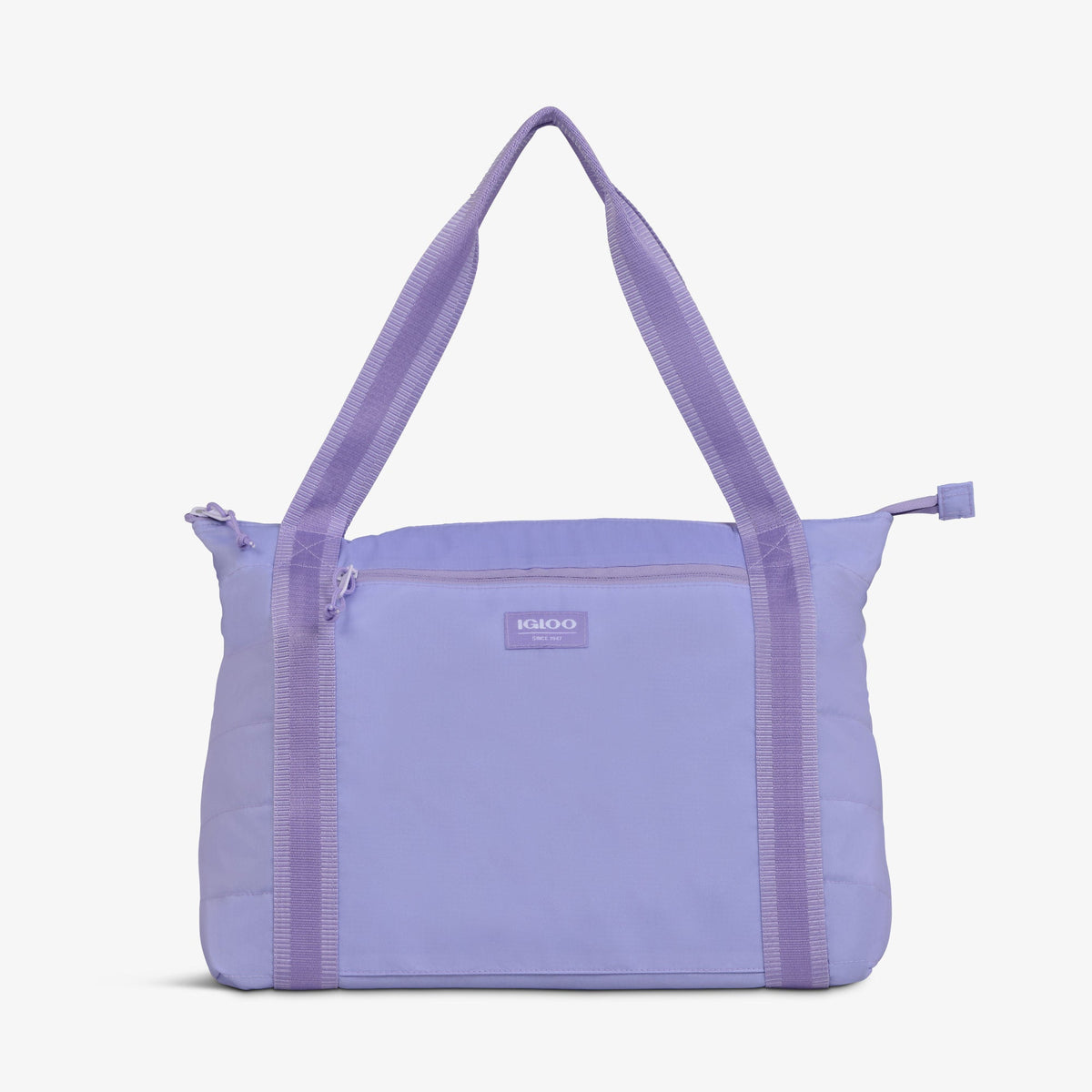 packable-puffer-20-can-cooler-bag-v7 00064255-F_3e35110c-cc43-474e-9d69-a3d9956a6eaa.jpg