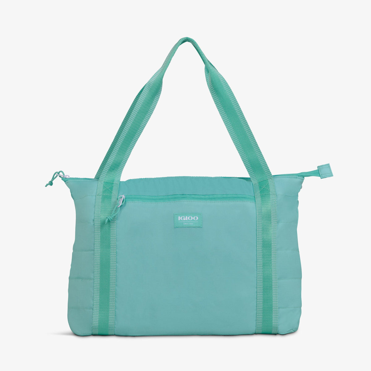 packable-puffer-20-can-cooler-bag-v7 00064256-F_1.jpg