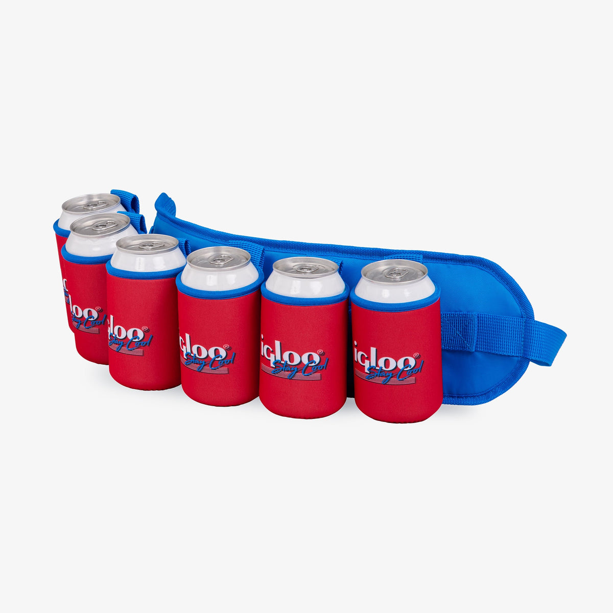 retro-beerdolier-r5 00064265-H3.jpg