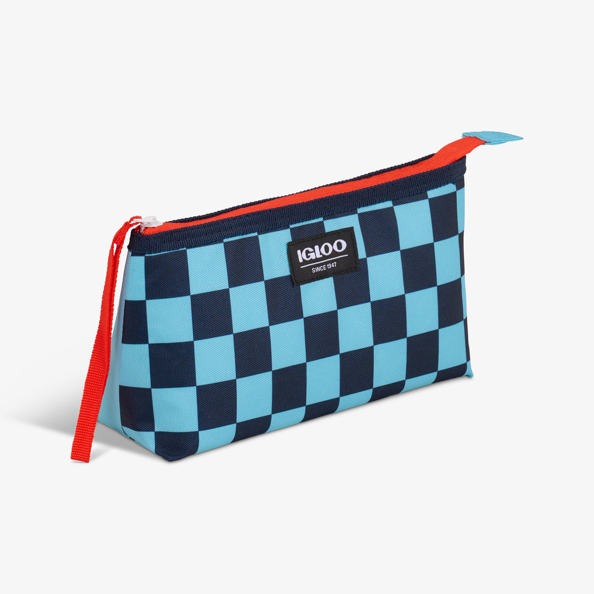 kids-lunch-snack-bag-z9 00064300-H.jpg