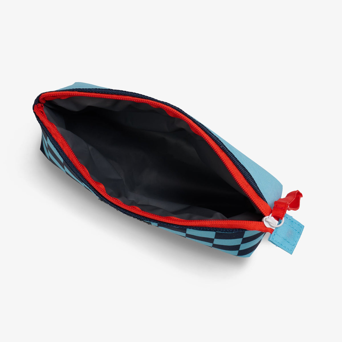 kids-lunch-snack-bag-z9 00064300-O2.jpg