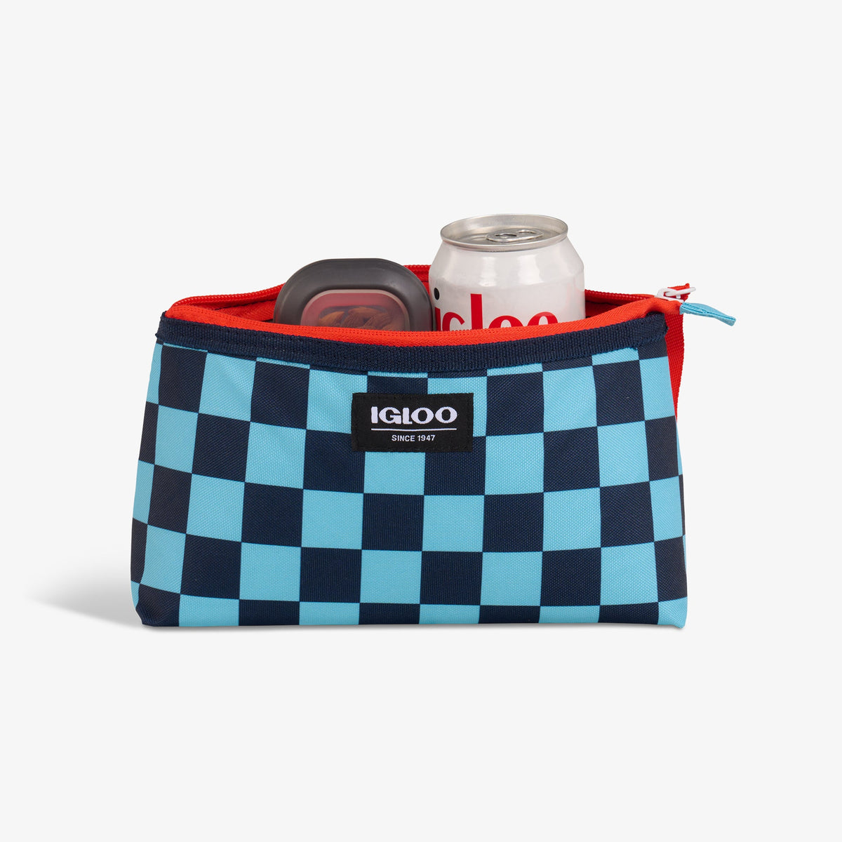 kids-lunch-snack-bag-z9 00064300-P2.jpg