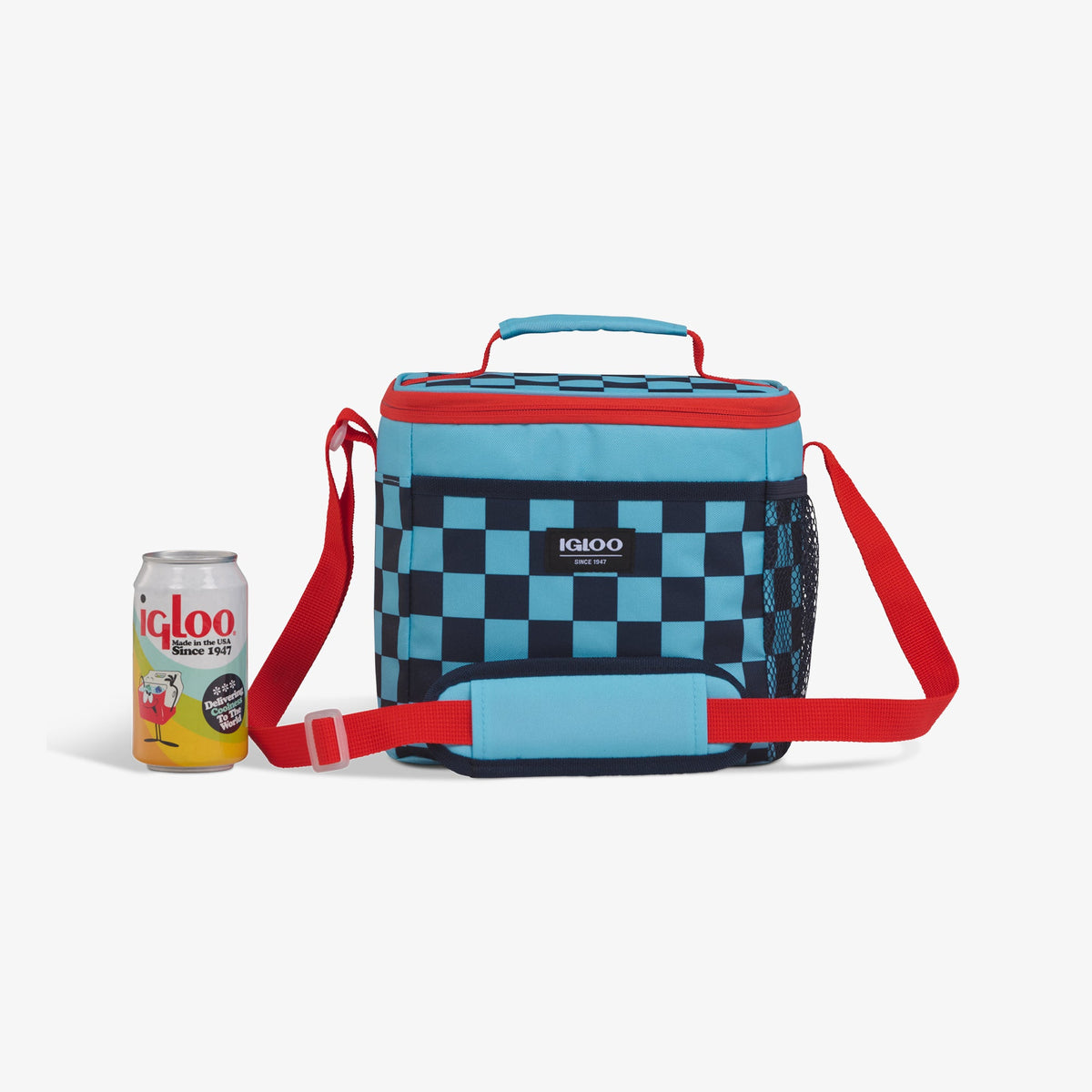 kids-square-lunch-bag-p6 00064302-P.jpg