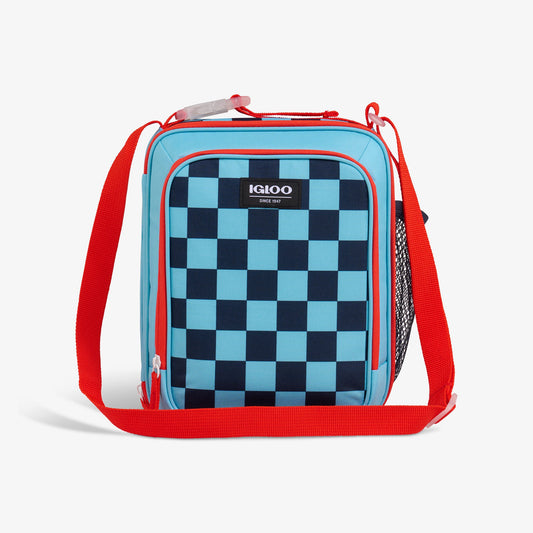 kids-everyday-lunch-vertical-cooler-bag-t6 00064304-F.jpg