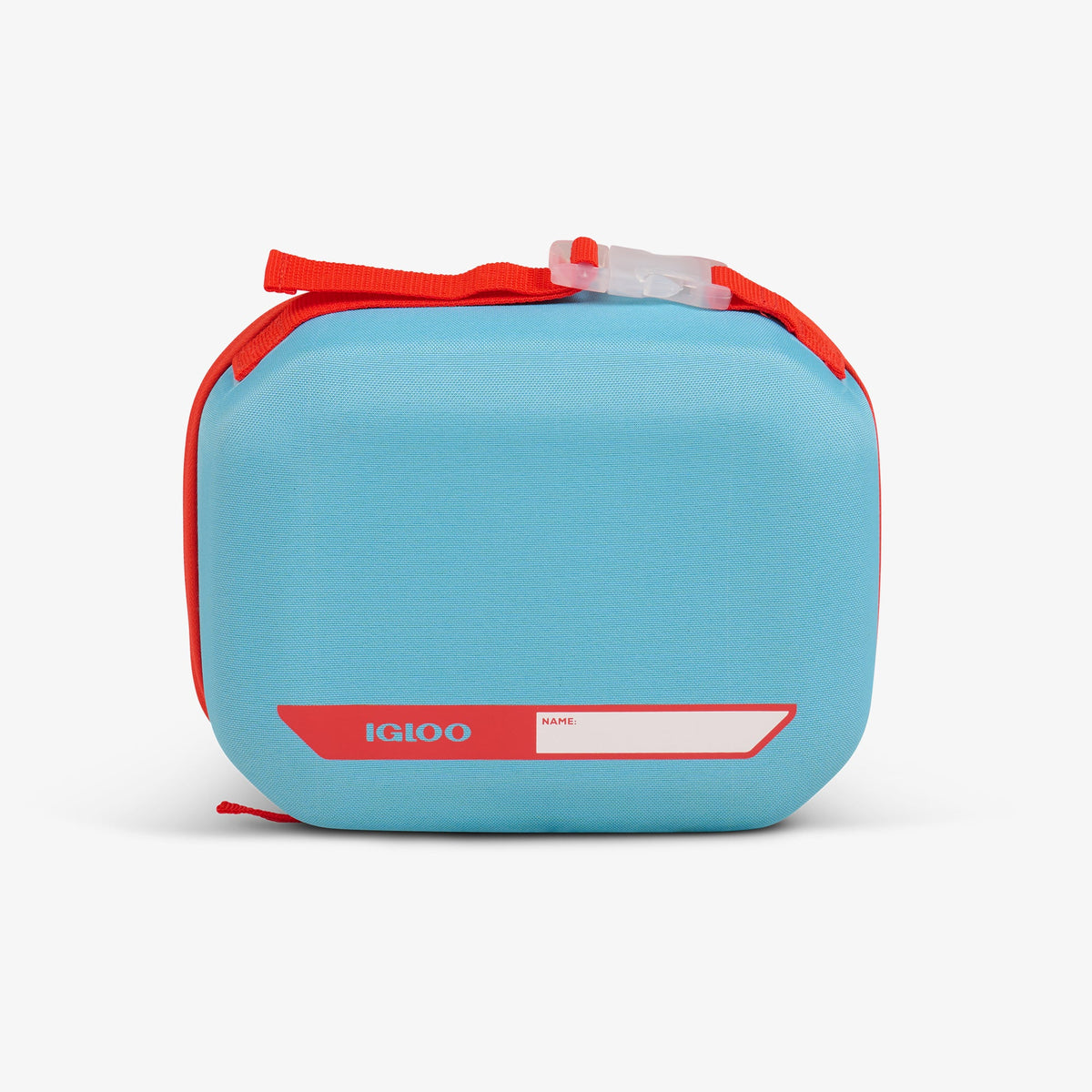 kids-mini-modern-lunch-h6 00064306-BK.jpg