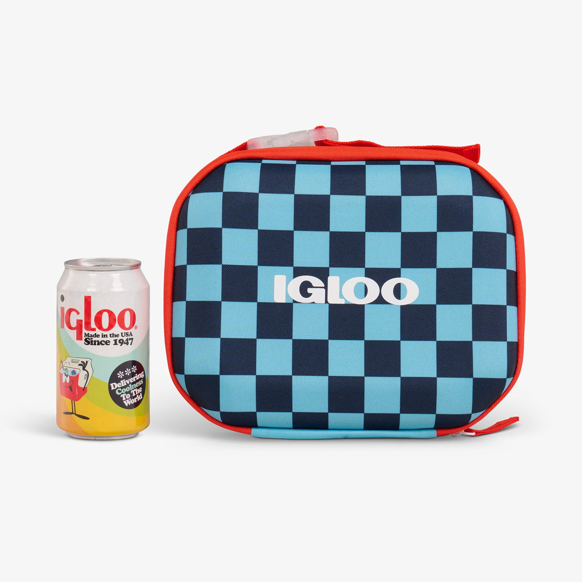 kids-mini-modern-lunch-h6 00064306-P.jpg