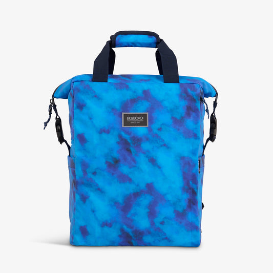 south-coast-snapdown-24-can-backpack-j2 00064325-F.jpg