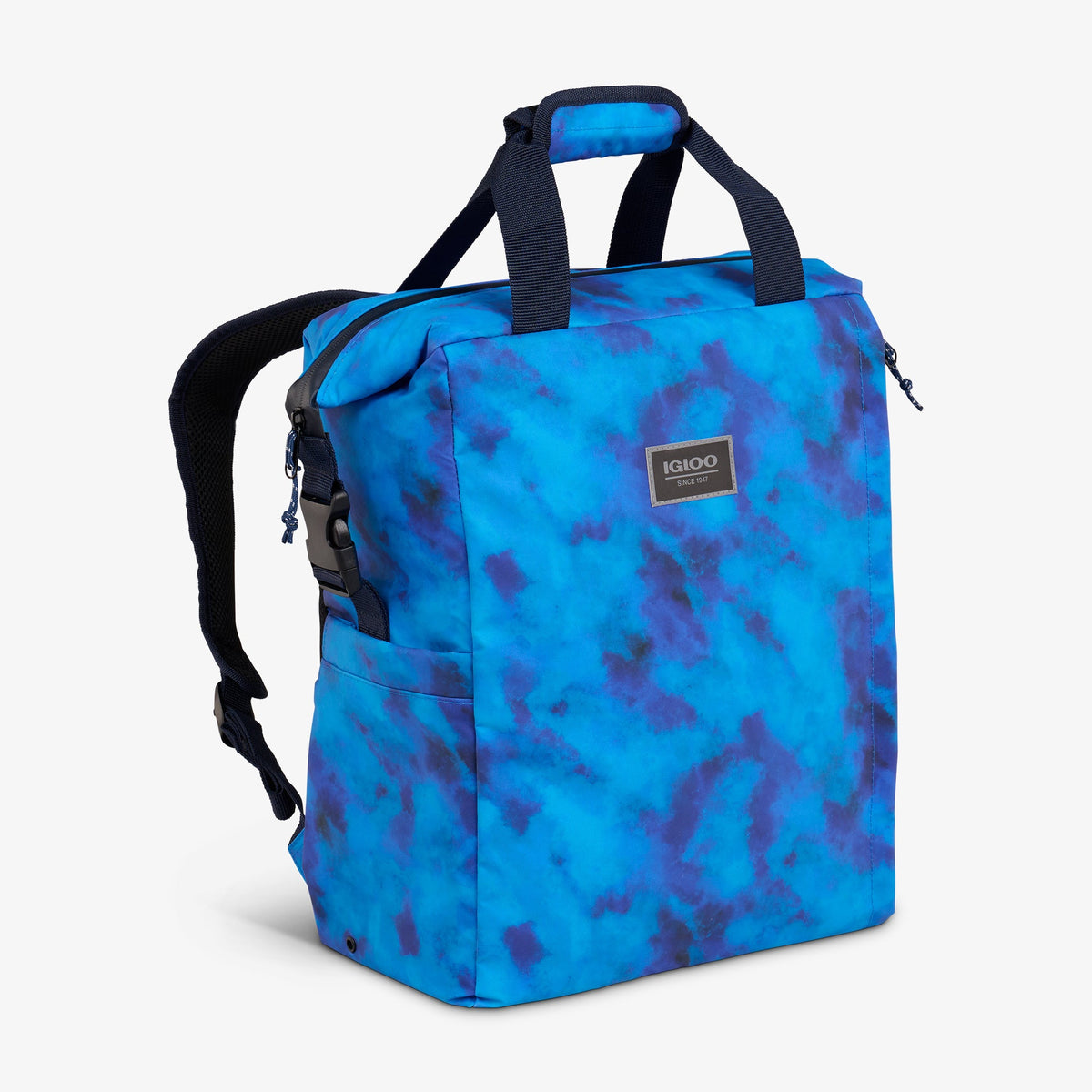 south-coast-snapdown-24-can-backpack-j2 00064325-H.jpg
