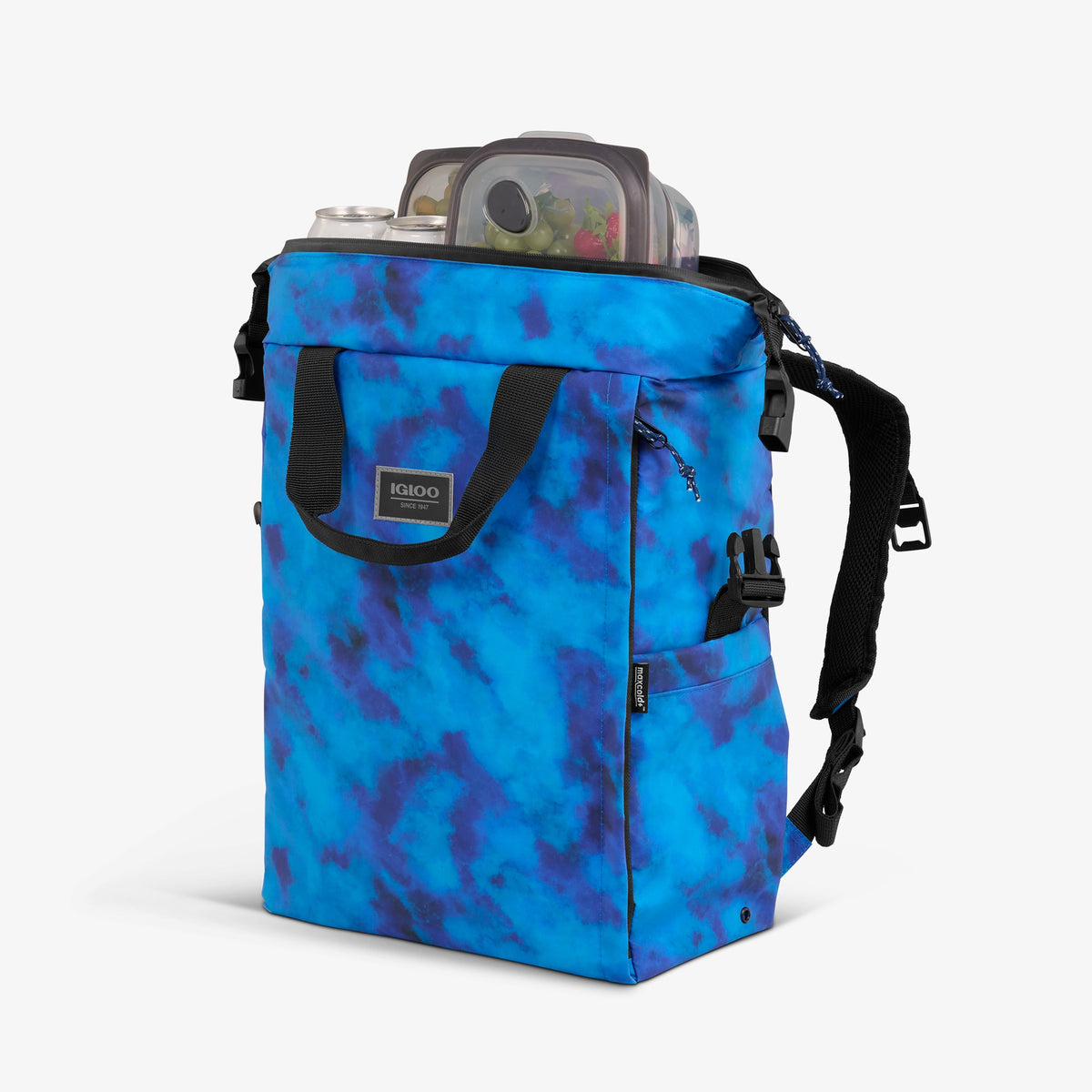south-coast-snapdown-24-can-backpack-j2 00064325-P1.jpg