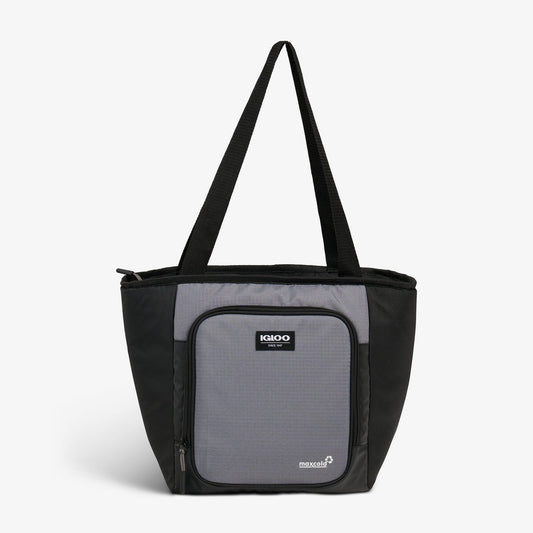 latitude-16-can-tote-cooler-x4 00064333-F_0cf88202-2d5e-4425-a6ca-10b93b8536df.jpg