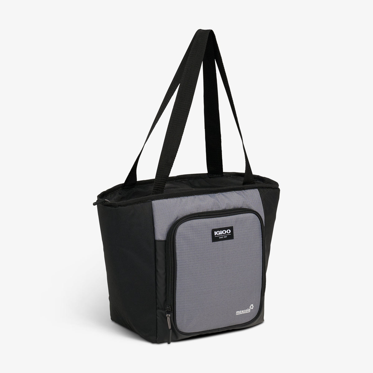 latitude-16-can-tote-cooler-x4 00064333-H_b9a276dc-76aa-4f30-ac96-855ca29495f1.jpg