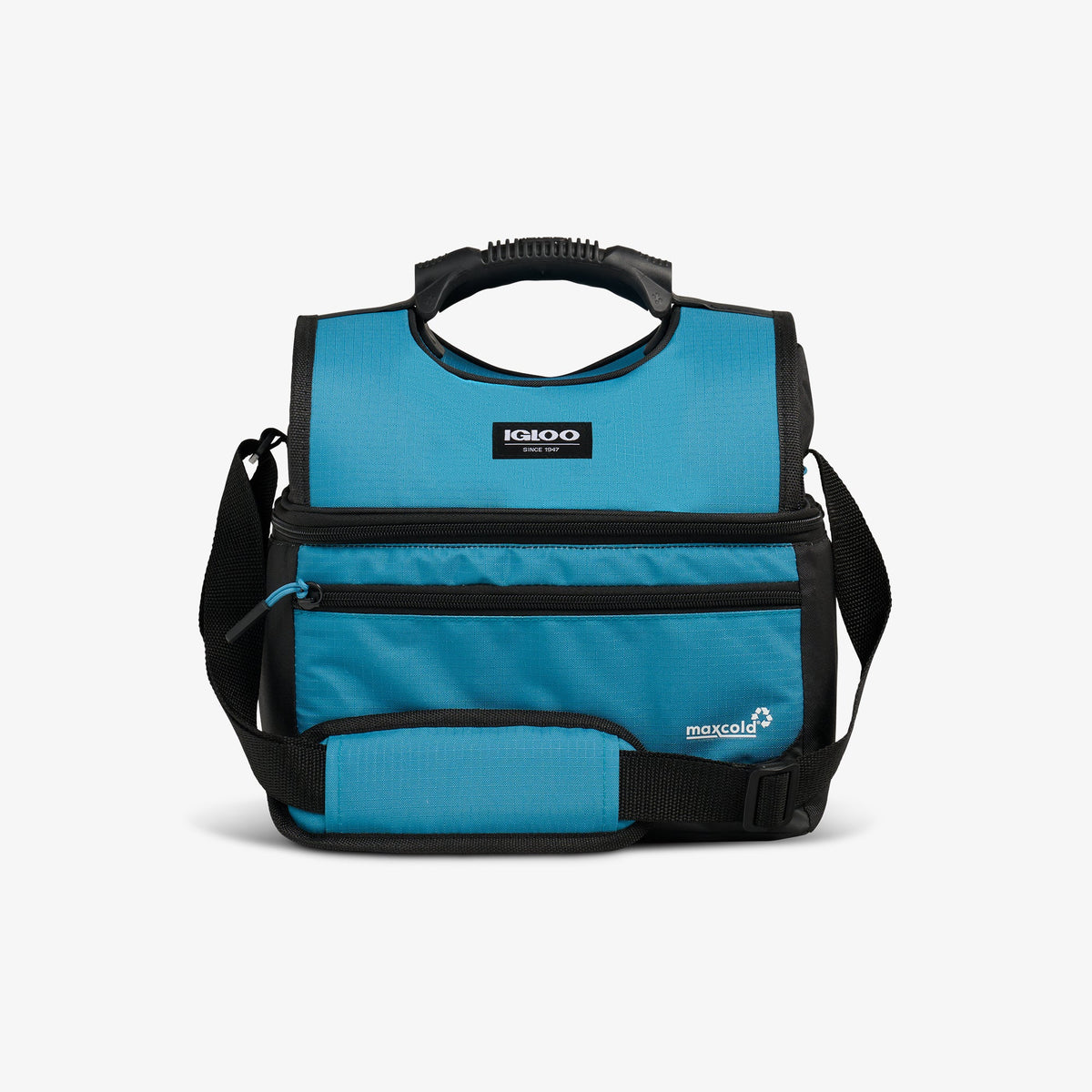 latitude-gripper-16-can-cooler-bag-y1 00064339-F.jpg