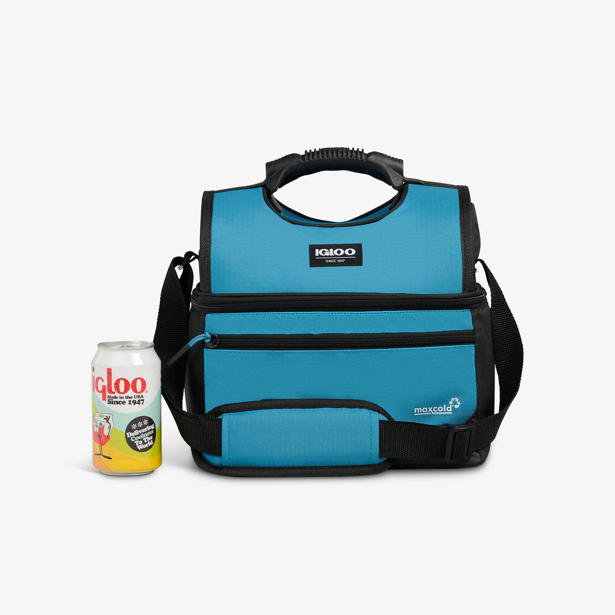 latitude-gripper-16-can-cooler-bag-y1 00064339-P.jpg