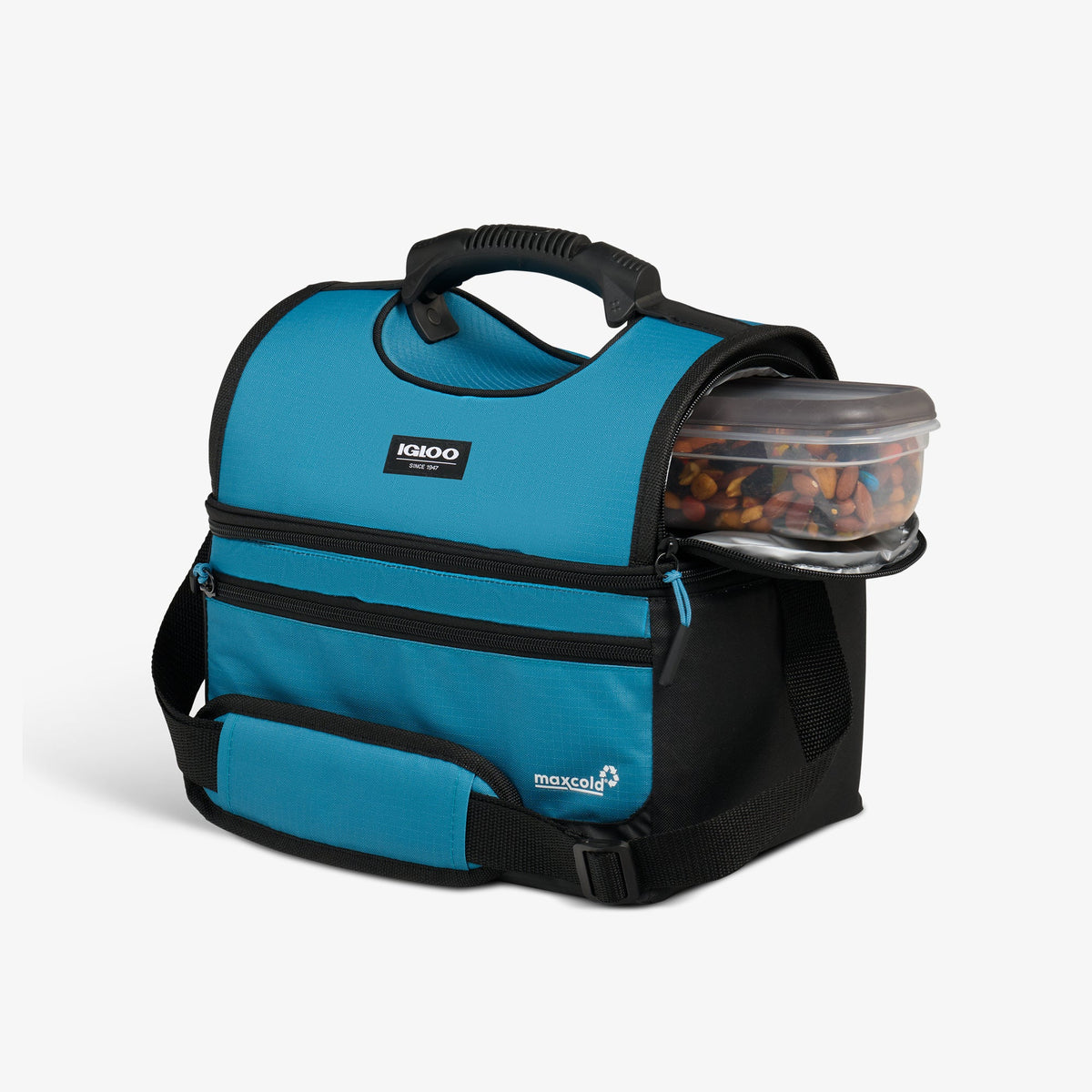 latitude-gripper-16-can-cooler-bag-y1 00064339-P4.jpg