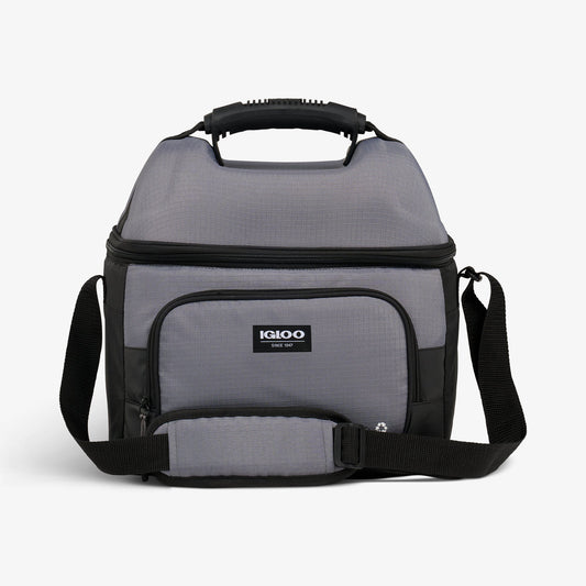 latitude-hardtop-gripper-22-can-cooler-bag-p5 00064343-F.jpg