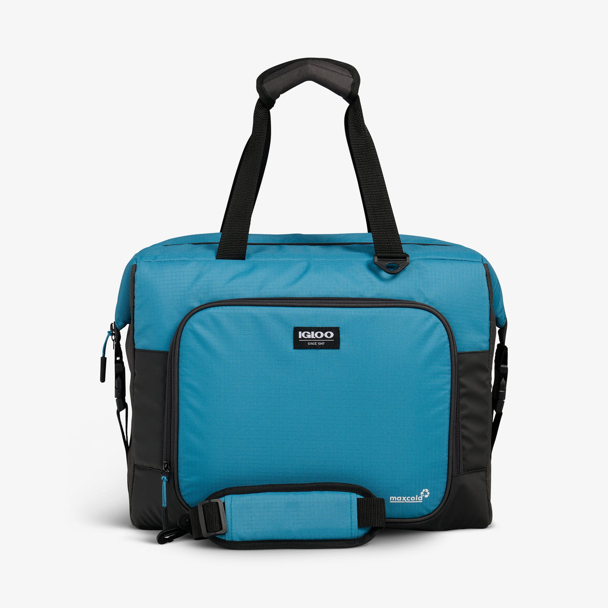 latitude-snapdown-36-can-cooler-bag-v2 00064344-F2.jpg