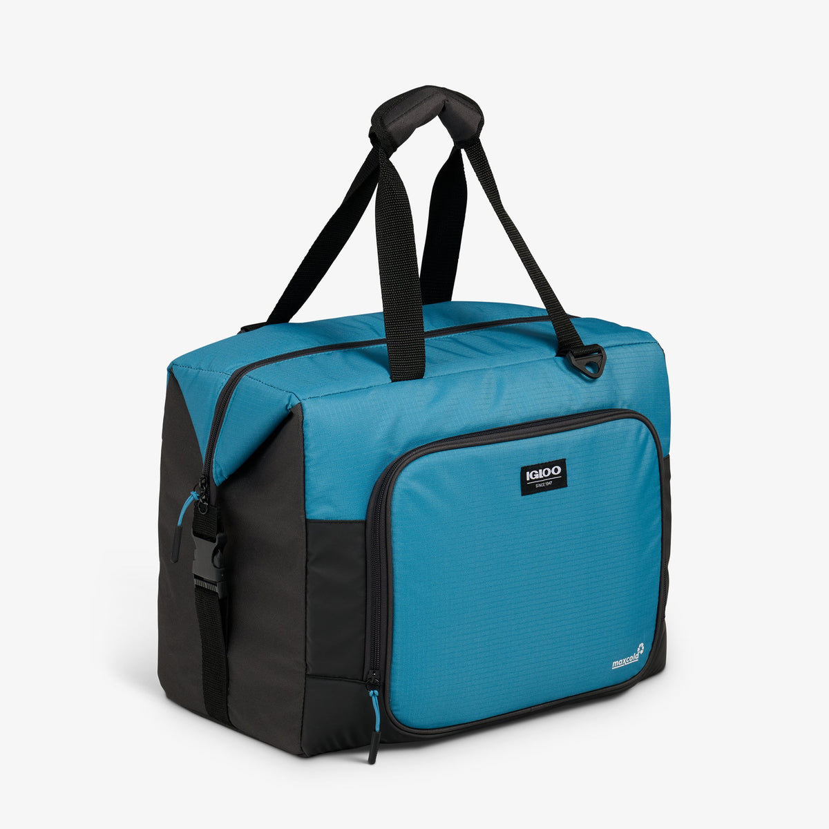 latitude-snapdown-36-can-cooler-bag-v2 00064344-H.jpg