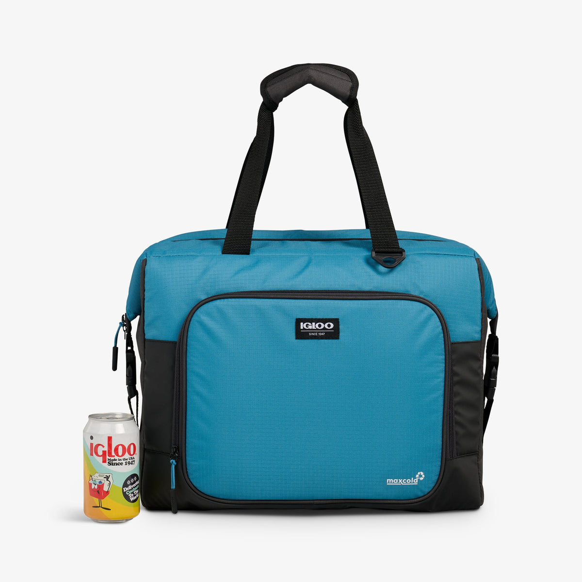latitude-snapdown-36-can-cooler-bag-v2 00064344-P.jpg