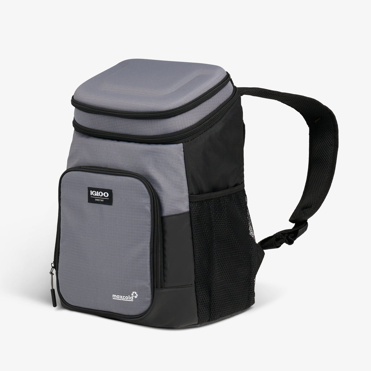 latitude-hardtop-18-can-backpack-h8 00064347-H1.jpg