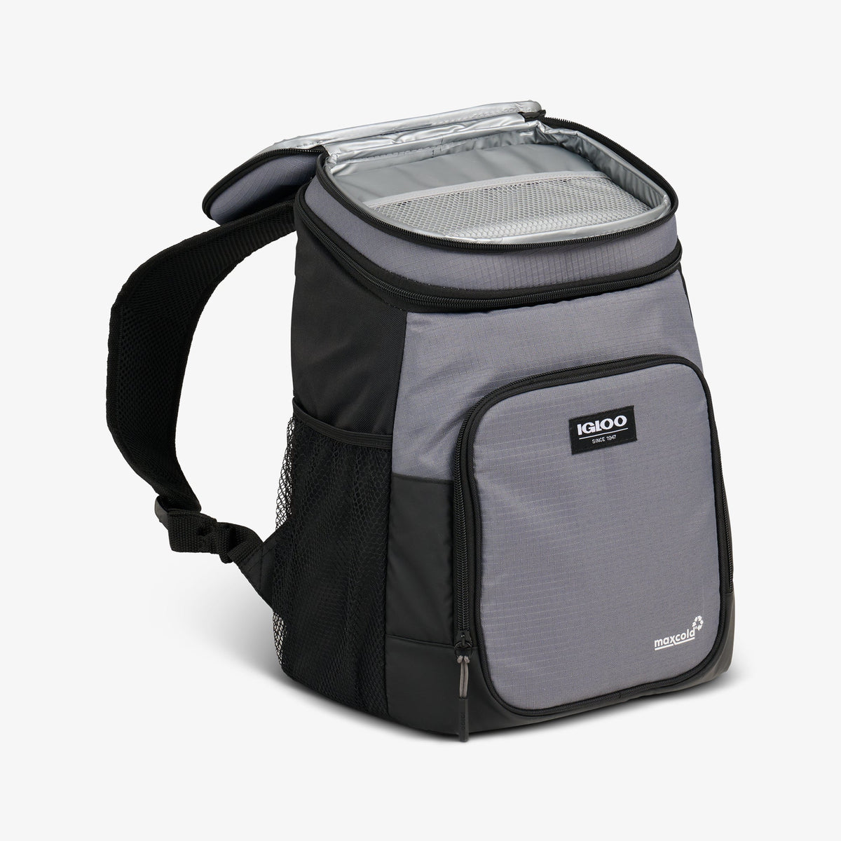 latitude-hardtop-18-can-backpack-h8 00064347-O4.jpg