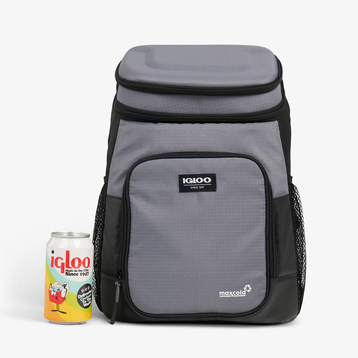 latitude-hardtop-18-can-backpack-h8 00064347-P.jpg