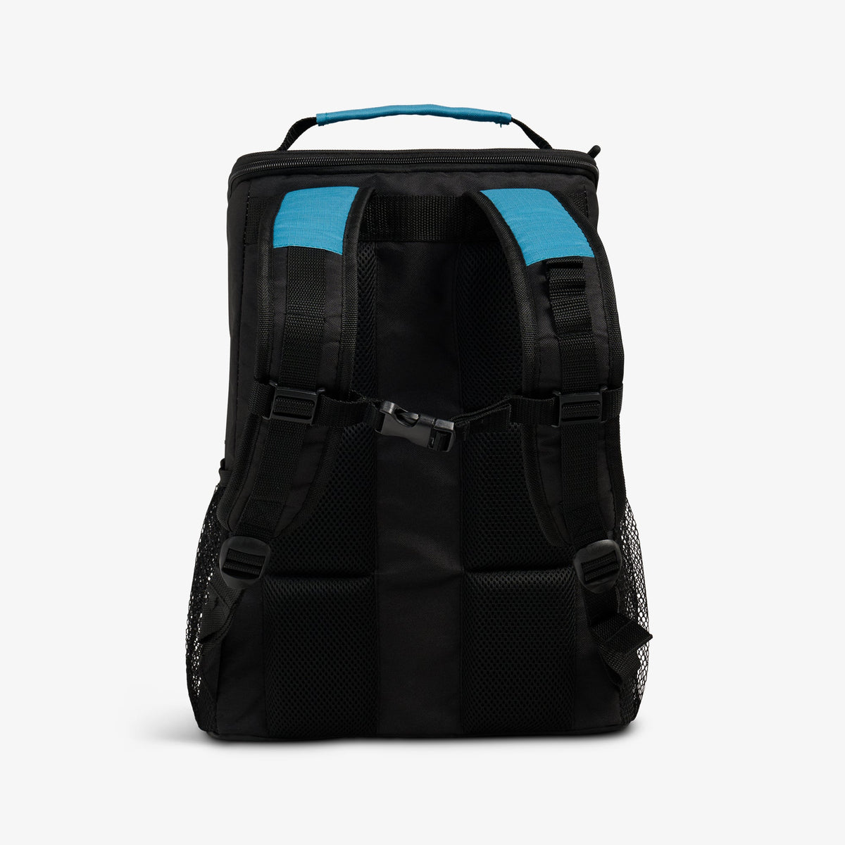 latitude-top-grip-24-can-backpack-q5 00064348-BK.jpg