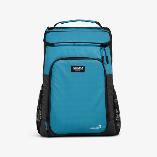 latitude-top-grip-24-can-backpack-m6 00064348-F.jpg