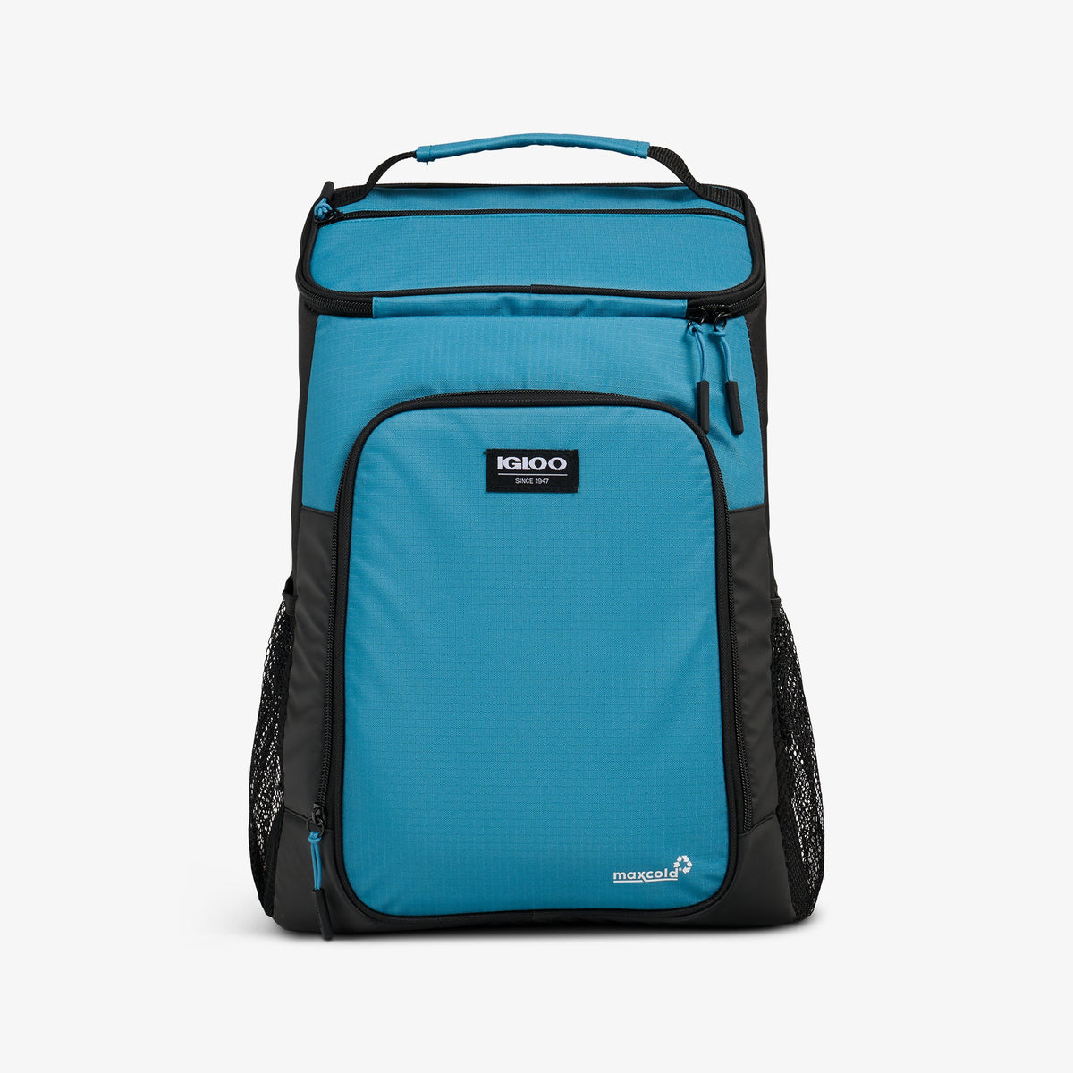 latitude-top-grip-24-can-backpack-q5 00064348-F.jpg