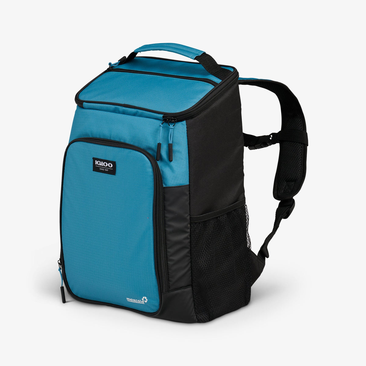 latitude-top-grip-24-can-backpack-m6 00064348-H1.jpg