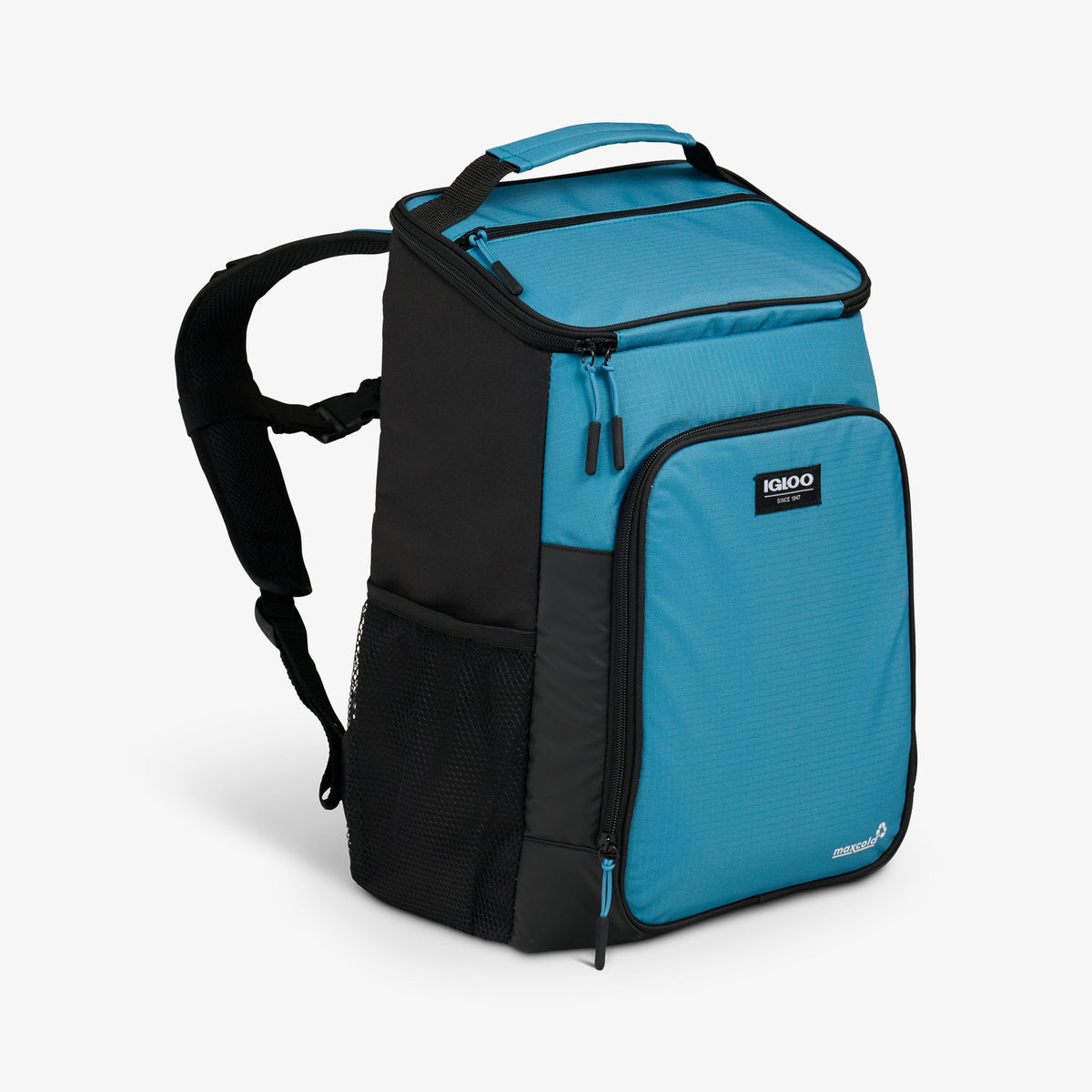 latitude-top-grip-24-can-backpack-q5 00064348-H.jpg
