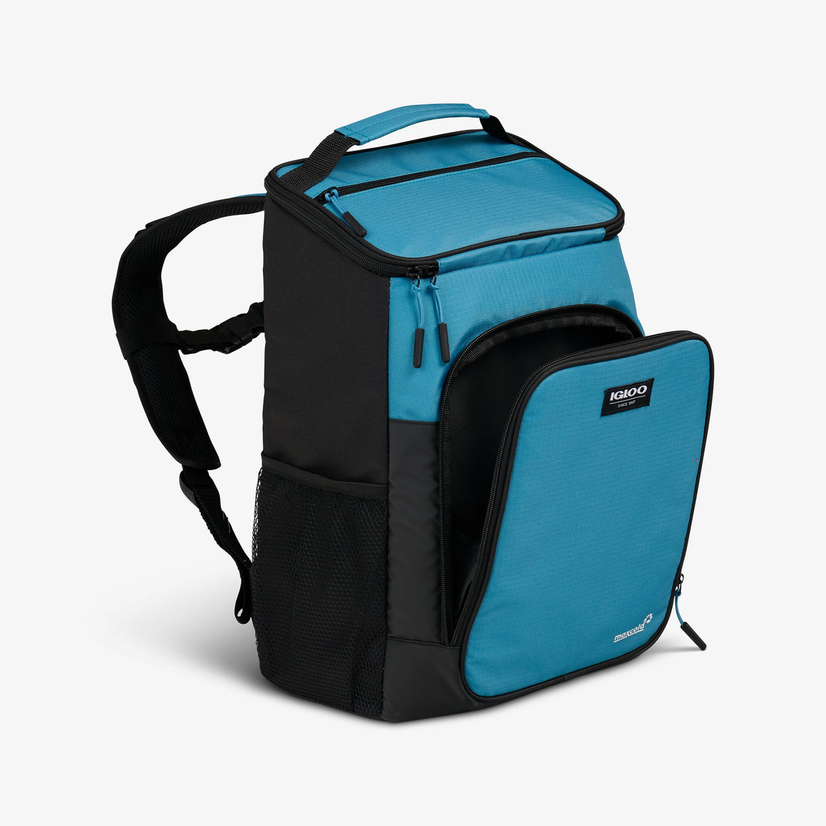 latitude-top-grip-24-can-backpack-q5 00064348-O3.jpg