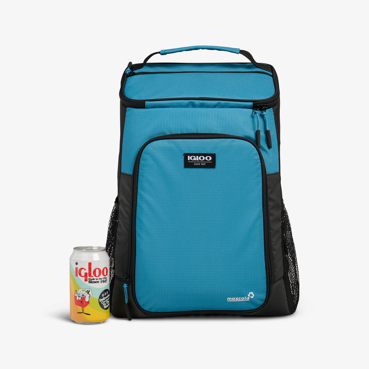 latitude-top-grip-24-can-backpack-m6 00064348-P.jpg
