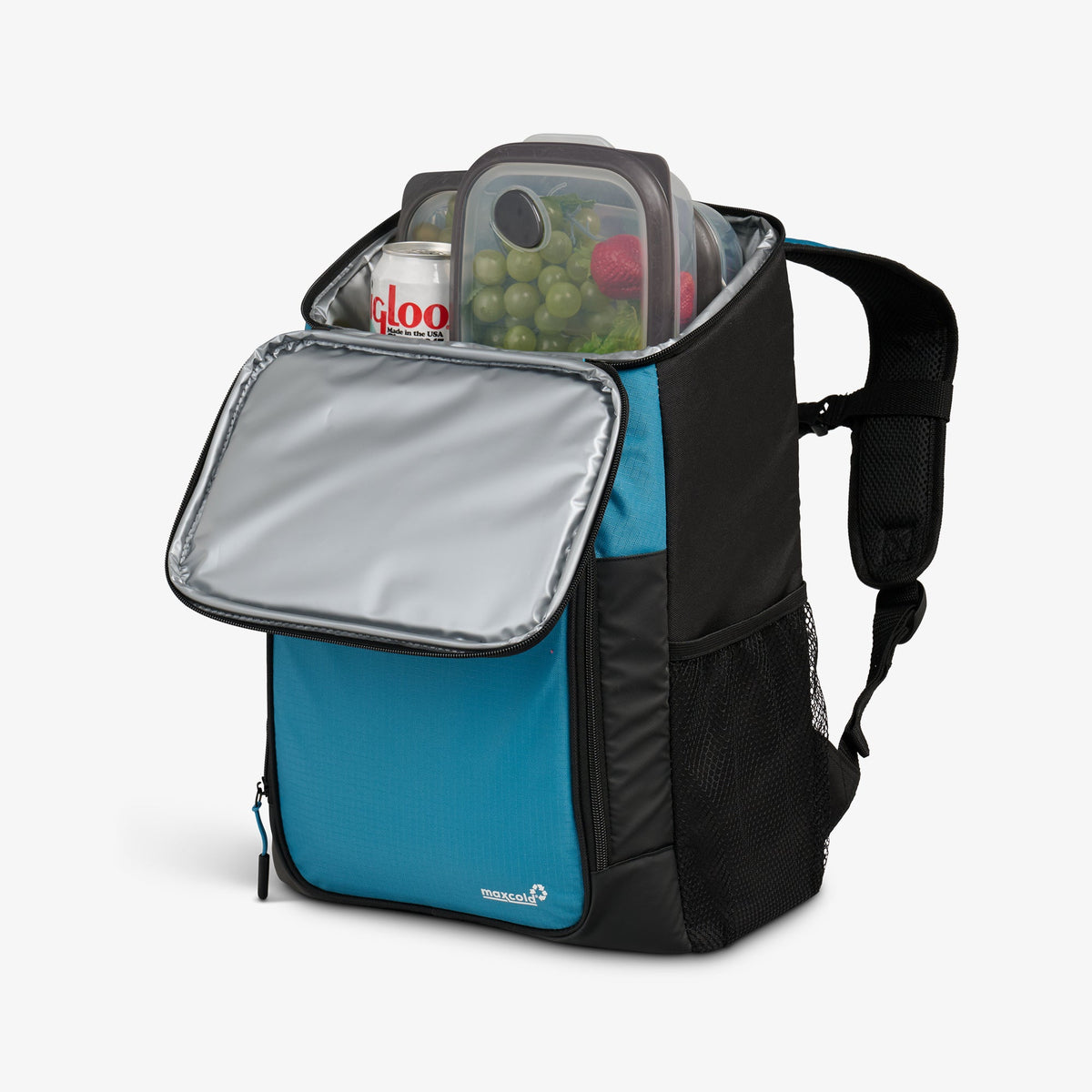 latitude-top-grip-24-can-backpack-q5 00064348-P1.jpg