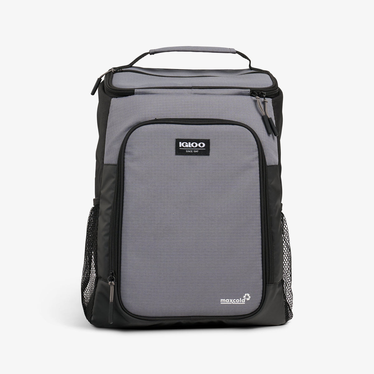 latitude-top-grip-24-can-backpack-q5 00064349-F.jpg