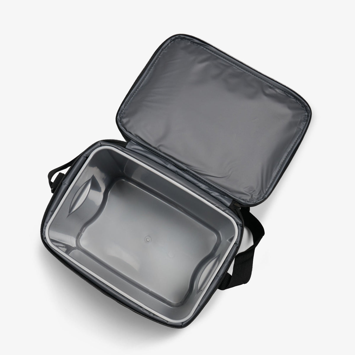 realtree-apx-hlc-18-can-bag-g5 00064351-O2-2025.jpg