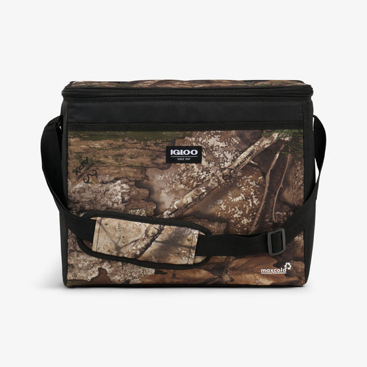 realtree-apx-hlc-28-can-bag-y0 00064354-F-2025.jpg