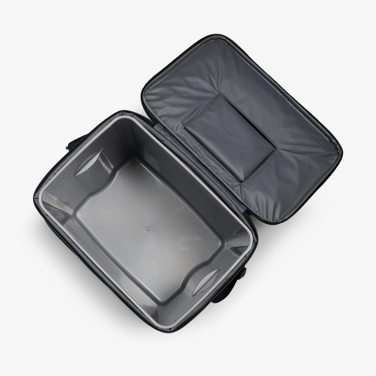 realtree-apx-hlc-28-can-bag-y0 00064354-O2-2025.jpg