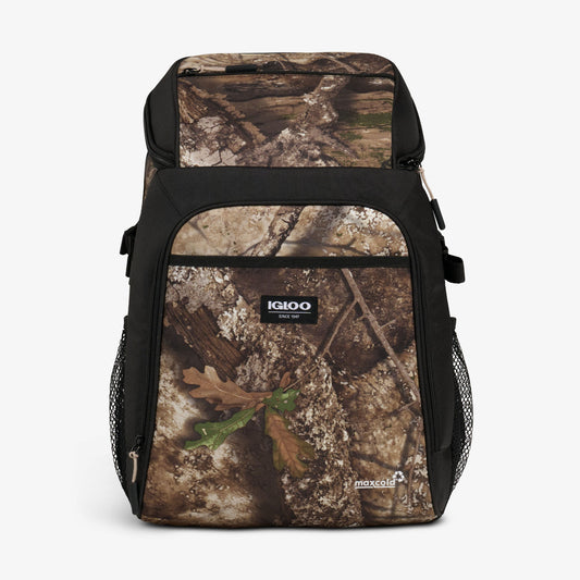realtree-apx-30-can-gizmo-backpack-g7 00064355-F-2025.jpg
