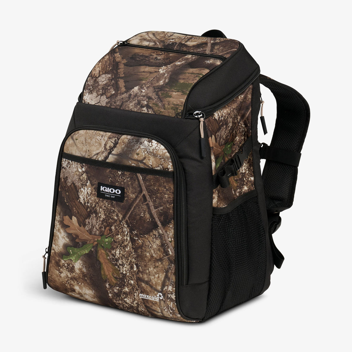 realtree-apx-30-can-gizmo-backpack-g7 00064355-H1-2025.jpg