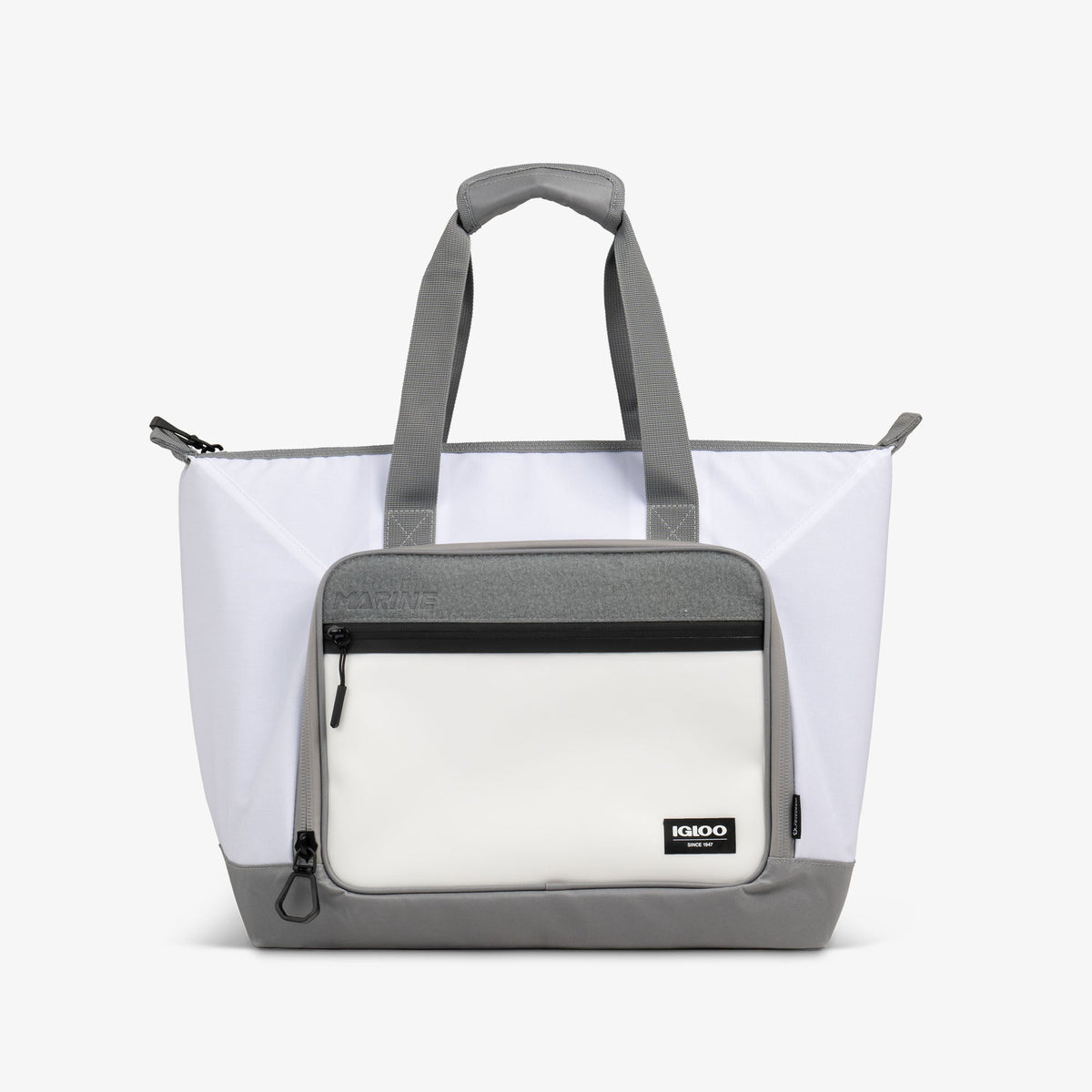 marine-30-can-tote-w3 00064358-F.jpg