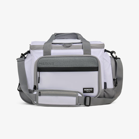 marine-30-can-square-cooler-bag-q5 00064359-F.jpg