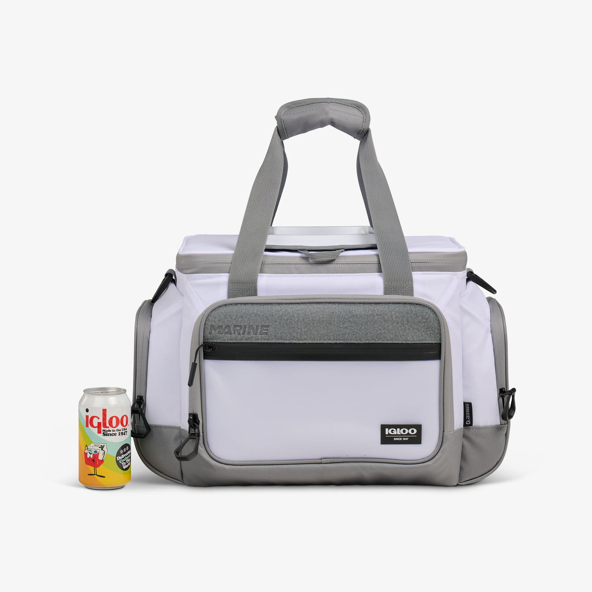 marine-30-can-square-cooler-bag-q5 00064359-P.jpg