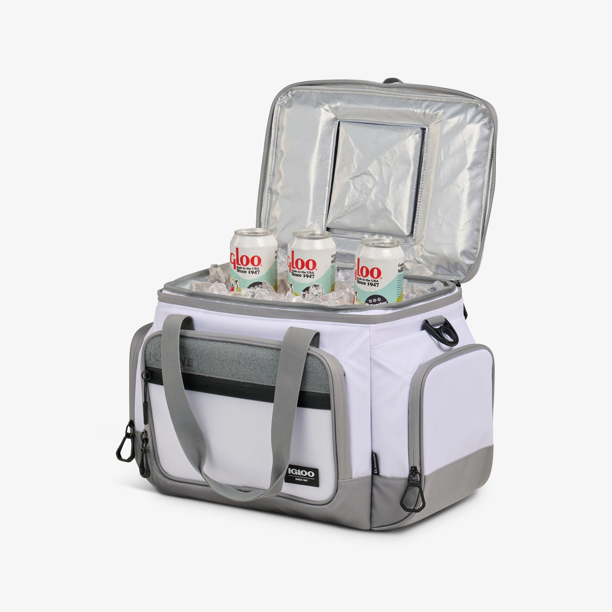 marine-30-can-square-cooler-bag-q5 00064359-P8.jpg