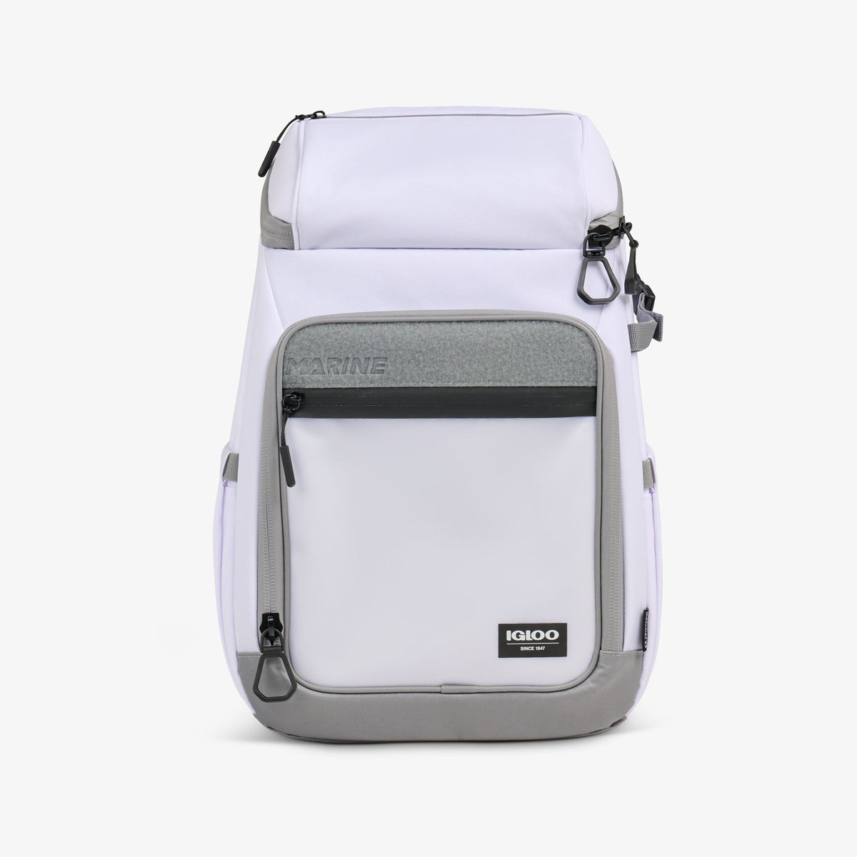 marine-30-can-backpack-s2 00064360-F.jpg