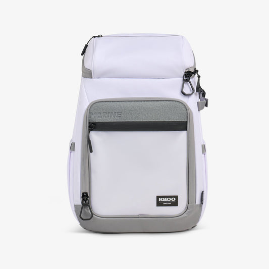 marine-30-can-backpack-s2 00064360-F.jpg