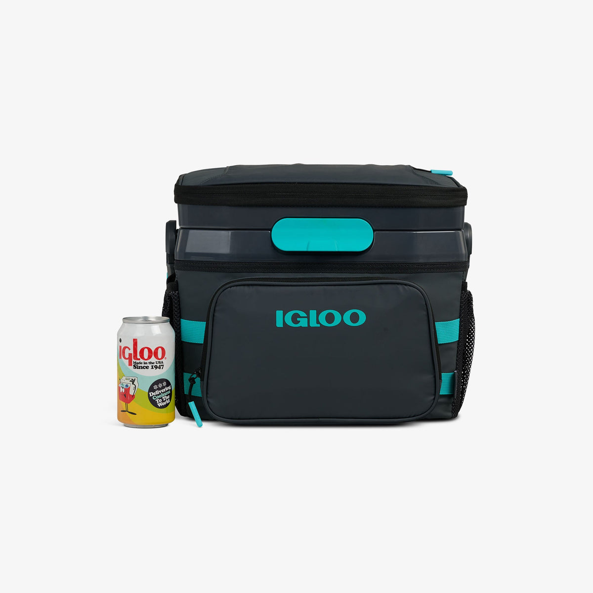 rival-18-can-hybrid-cooler-y3 00064361-P.jpg