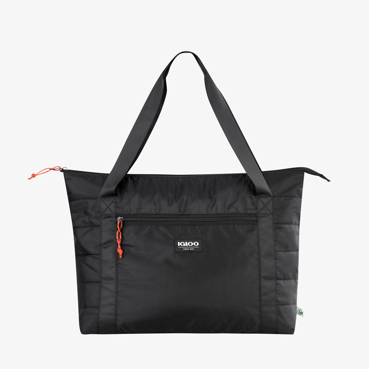 packable-puffer-20-can-cooler-bag-v7 00065366-C1-v2.jpg